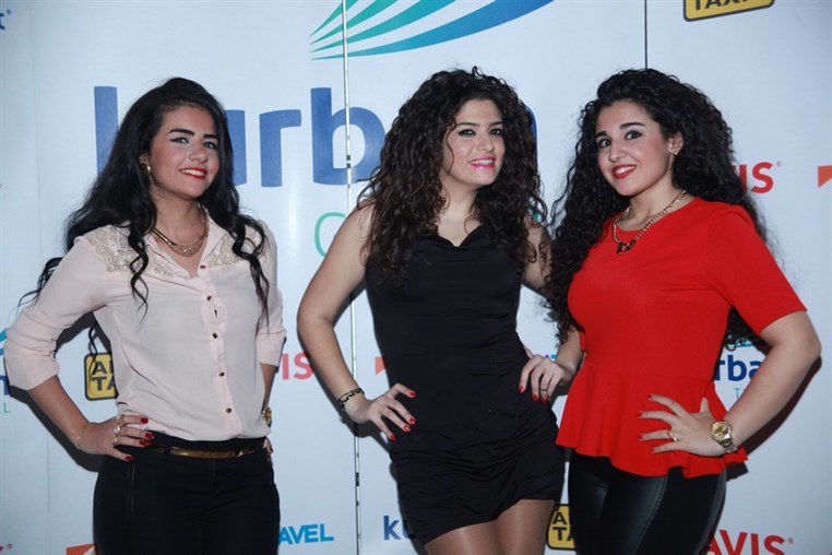 Kurban Travel at Sepia